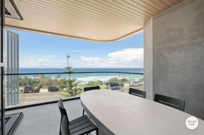 Cleo - Coolum Beach